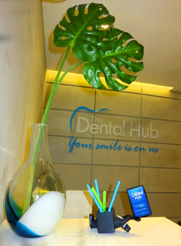 The Dental Hub - The Dental Hub